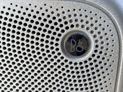 2025 Ford Maverick LARIAT AWD SuperCrew