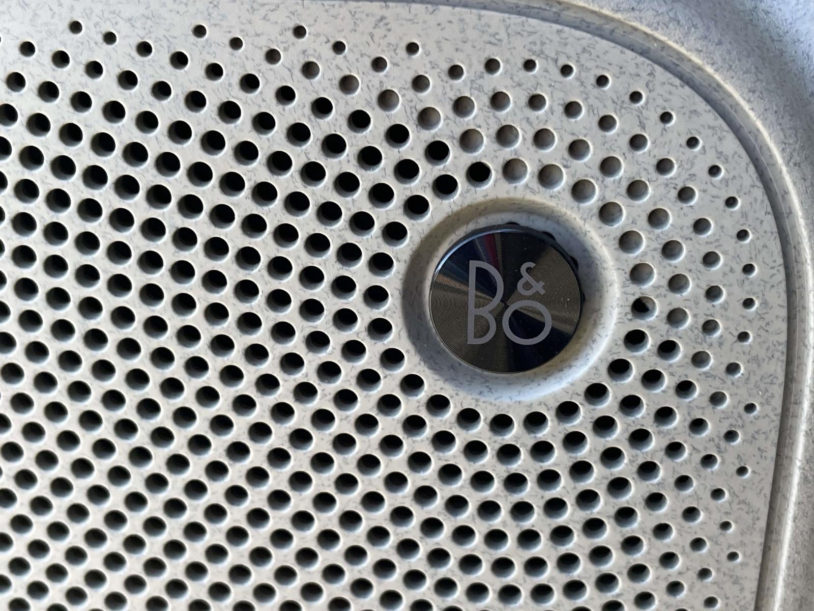 2025 Ford Maverick LARIAT AWD SuperCrew