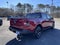 2025 Ford Maverick LARIAT AWD SuperCrew