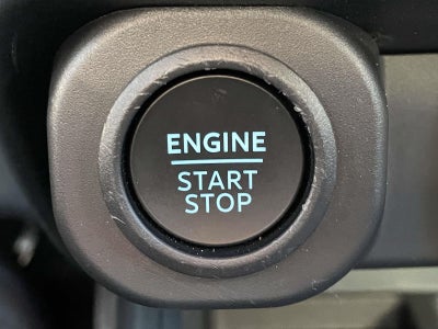 2025 Ford Maverick LARIAT AWD SuperCrew