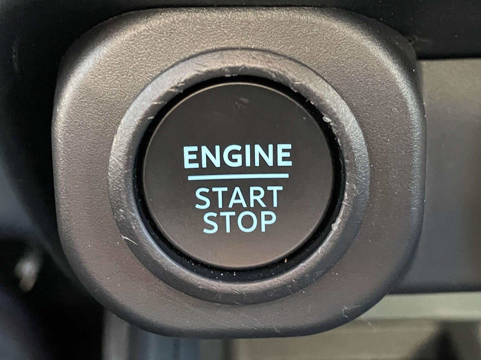 2025 Ford Maverick LARIAT AWD SuperCrew