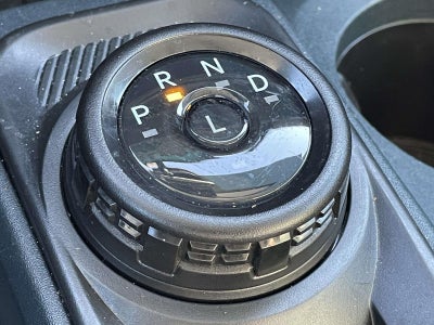 2025 Ford Maverick LARIAT AWD SuperCrew