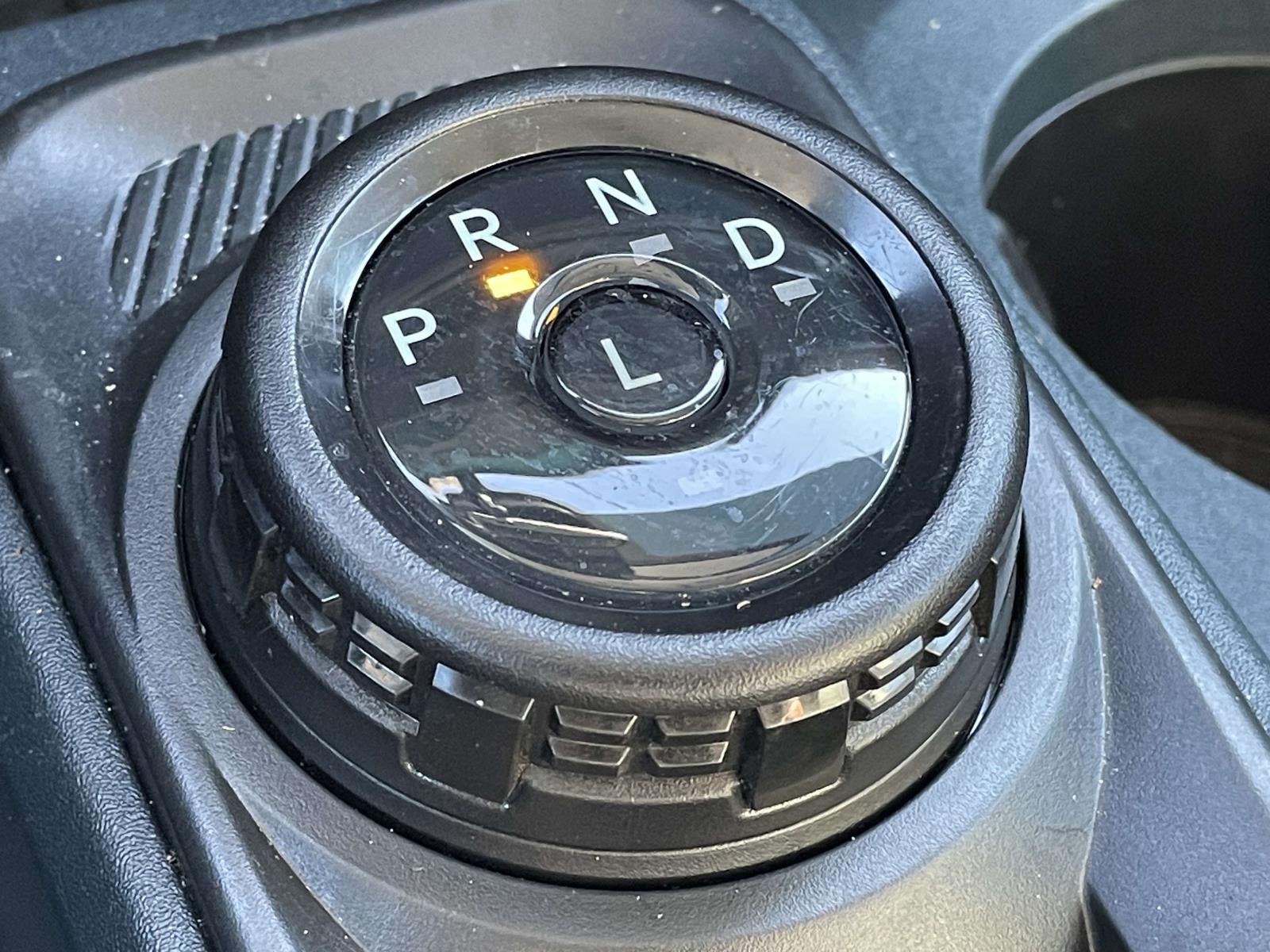 2025 Ford Maverick LARIAT AWD SuperCrew