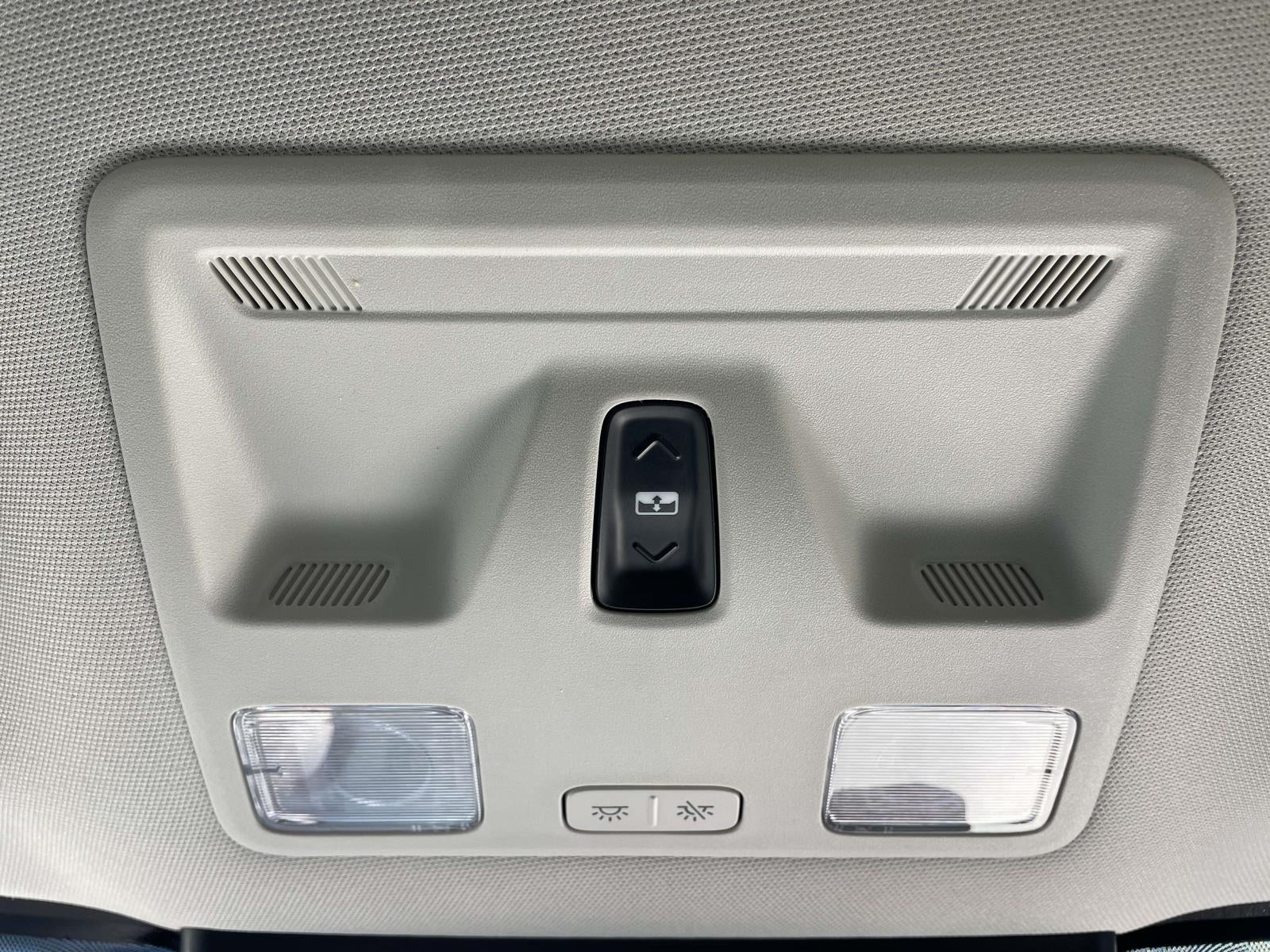 2025 Ford Maverick LARIAT AWD SuperCrew