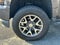 2016 Chevrolet Silverado 1500 4WD Crew Cab 143.5 LT w/2LT