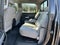 2016 Chevrolet Silverado 1500 4WD Crew Cab 143.5 LT w/2LT