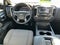 2016 Chevrolet Silverado 1500 4WD Crew Cab 143.5 LT w/2LT