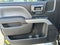 2016 Chevrolet Silverado 1500 4WD Crew Cab 143.5 LT w/2LT