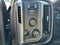 2016 Chevrolet Silverado 1500 4WD Crew Cab 143.5 LT w/2LT