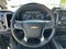2016 Chevrolet Silverado 1500 4WD Crew Cab 143.5 LT w/2LT