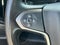 2016 Chevrolet Silverado 1500 4WD Crew Cab 143.5 LT w/2LT