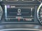 2016 Chevrolet Silverado 1500 4WD Crew Cab 143.5 LT w/2LT