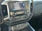 2016 Chevrolet Silverado 1500 4WD Crew Cab 143.5 LT w/2LT