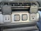 2016 Chevrolet Silverado 1500 4WD Crew Cab 143.5 LT w/2LT