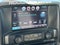 2016 Chevrolet Silverado 1500 4WD Crew Cab 143.5 LT w/2LT