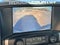 2016 Chevrolet Silverado 1500 4WD Crew Cab 143.5 LT w/2LT