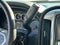 2016 Chevrolet Silverado 1500 4WD Crew Cab 143.5 LT w/2LT