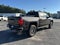 2016 Chevrolet Silverado 1500 4WD Crew Cab 143.5 LT w/2LT