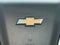 2016 Chevrolet Silverado 1500 4WD Crew Cab 143.5 LT w/2LT
