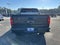 2016 Chevrolet Silverado 1500 4WD Crew Cab 143.5 LT w/2LT