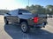 2016 Chevrolet Silverado 1500 4WD Crew Cab 143.5 LT w/2LT