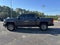 2016 Chevrolet Silverado 1500 4WD Crew Cab 143.5 LT w/2LT
