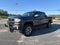 2016 Chevrolet Silverado 1500 4WD Crew Cab 143.5 LT w/2LT
