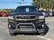 2016 Chevrolet Silverado 1500 4WD Crew Cab 143.5 LT w/2LT