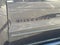 2016 Chevrolet Silverado 1500 4WD Crew Cab 143.5 LT w/2LT