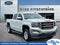 2018 GMC Sierra 1500 4WD Crew Cab 143.5 SLT