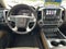 2018 GMC Sierra 1500 4WD Crew Cab 143.5 SLT