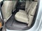 2018 GMC Sierra 1500 4WD Crew Cab 143.5 SLT