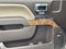 2018 GMC Sierra 1500 4WD Crew Cab 143.5 SLT