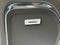 2018 GMC Sierra 1500 4WD Crew Cab 143.5 SLT