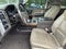 2018 GMC Sierra 1500 4WD Crew Cab 143.5 SLT