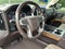 2018 GMC Sierra 1500 4WD Crew Cab 143.5 SLT