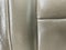 2018 GMC Sierra 1500 4WD Crew Cab 143.5 SLT
