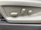 2018 GMC Sierra 1500 4WD Crew Cab 143.5 SLT