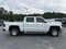 2018 GMC Sierra 1500 4WD Crew Cab 143.5 SLT
