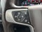 2018 GMC Sierra 1500 4WD Crew Cab 143.5 SLT