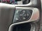 2018 GMC Sierra 1500 4WD Crew Cab 143.5 SLT