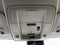 2018 GMC Sierra 1500 4WD Crew Cab 143.5 SLT