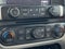 2018 GMC Sierra 1500 4WD Crew Cab 143.5 SLT