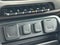 2018 GMC Sierra 1500 4WD Crew Cab 143.5 SLT