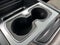 2018 GMC Sierra 1500 4WD Crew Cab 143.5 SLT