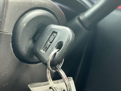 2018 GMC Sierra 1500 4WD Crew Cab 143.5 SLT
