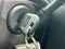 2018 GMC Sierra 1500 4WD Crew Cab 143.5 SLT