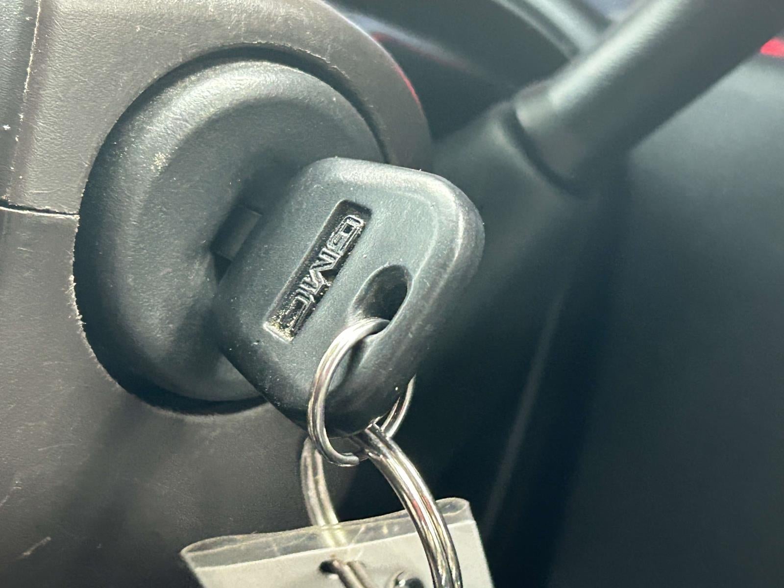 2018 GMC Sierra 1500 4WD Crew Cab 143.5 SLT