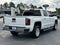 2018 GMC Sierra 1500 4WD Crew Cab 143.5 SLT