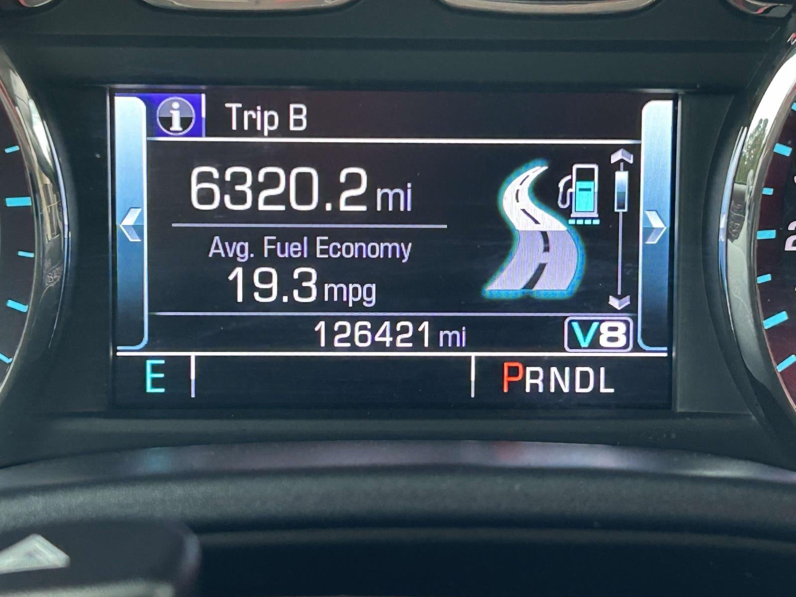 2018 GMC Sierra 1500 4WD Crew Cab 143.5 SLT